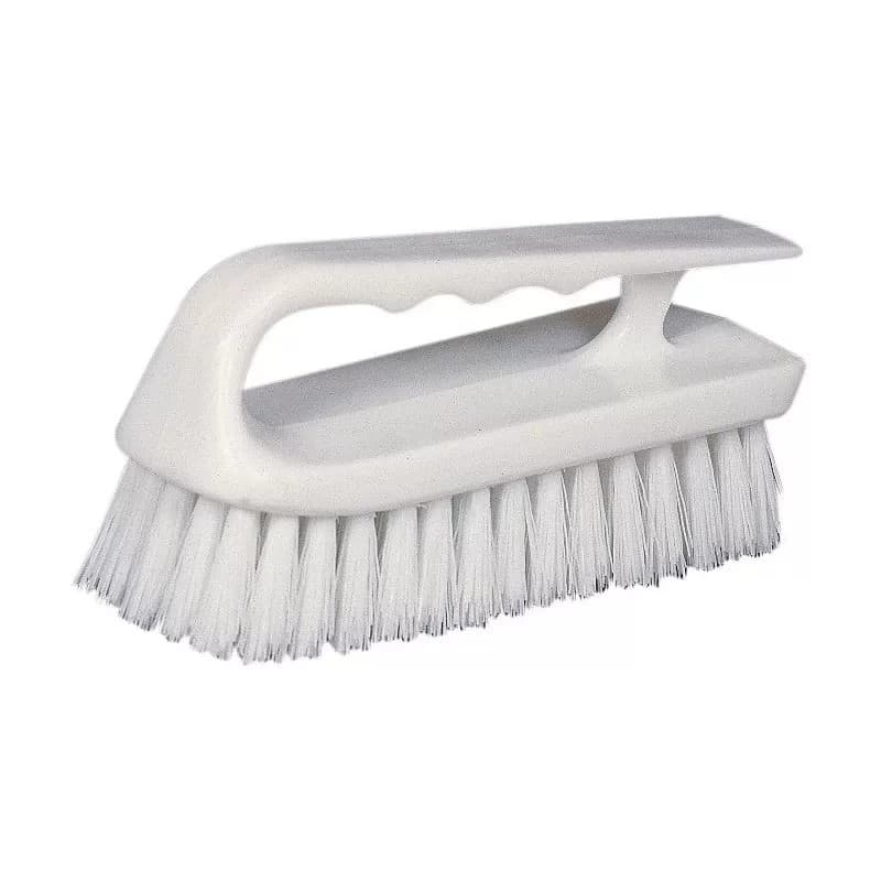 BROSSE A LINGE CRISTAL