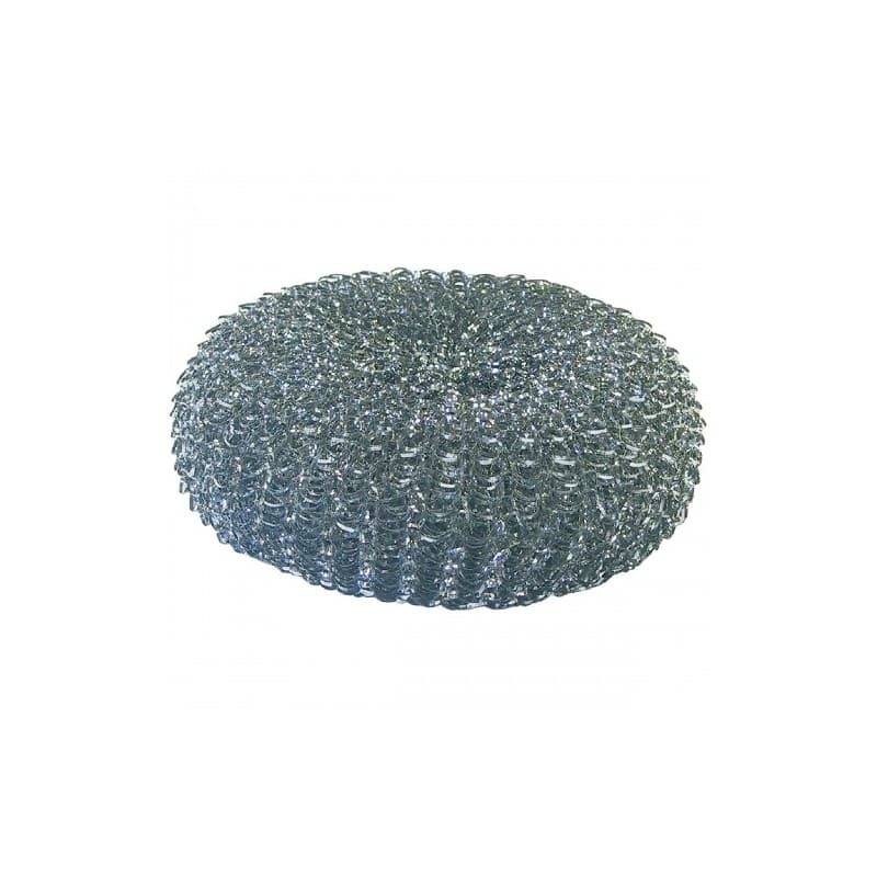 JEX GALVANISE SAC 25P