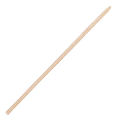MANCHE EN BOIS 1.2 M