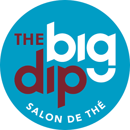 The Big Dip