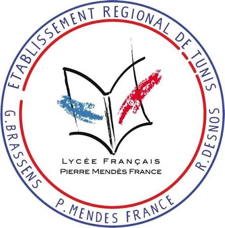 Lycée Pierre Mendès France