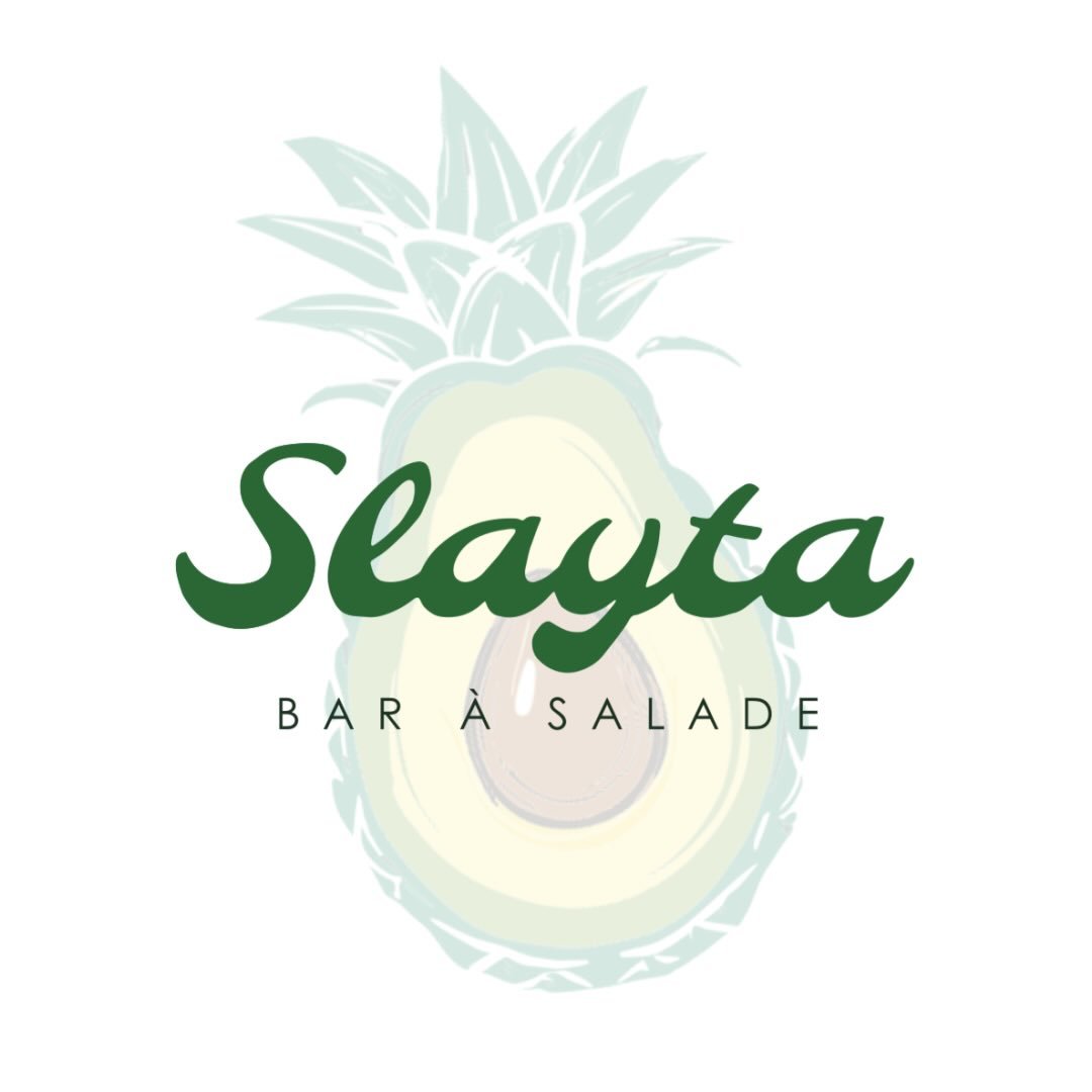 Slayta