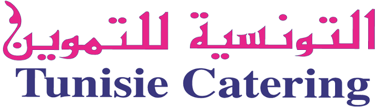 Tunisie Catering