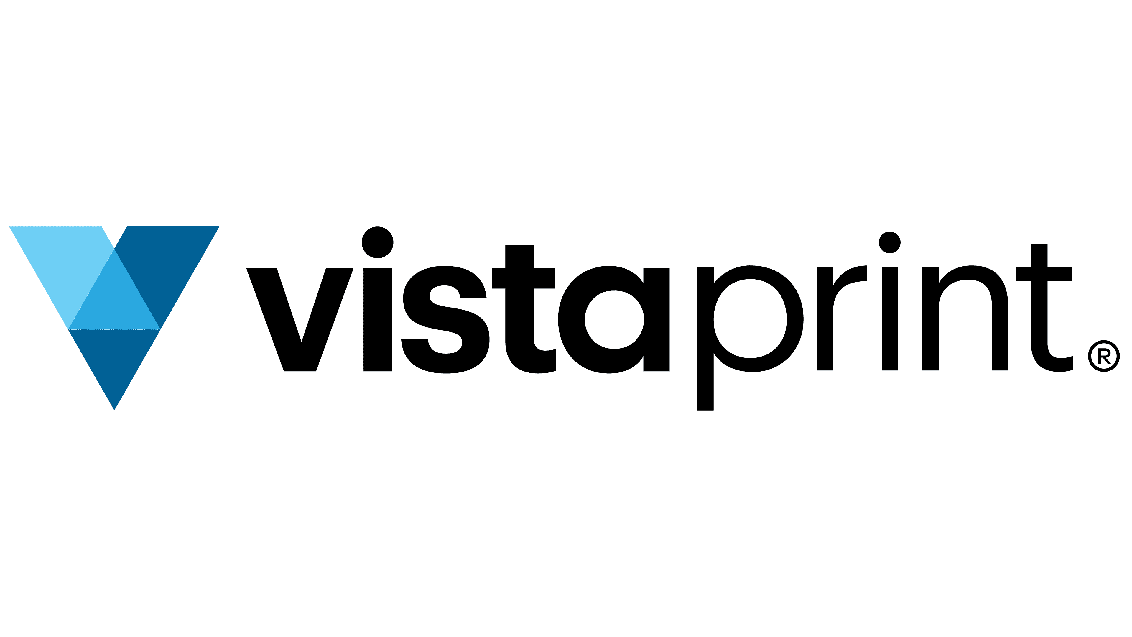 Vistaprint