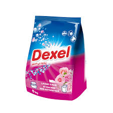 DEXEL POUDRE A MAIN 10KG